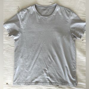 Ash & Erie Cotton T-Shirt
